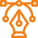 Design and Development